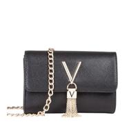 Valentino by Mario Valentino Pochette Divina nero/gold