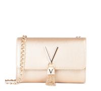 Valentino by Mario Valentino Pochette Divina oro