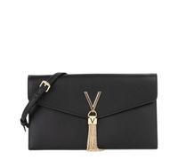 Valentino by Mario Valentino Pochette Luxe nero