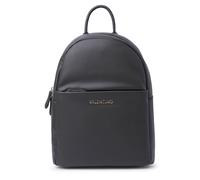 Valentino Damen 8gl-Never Tasche, Militär