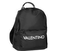 Valentino by Mario Valentino Rucksack Herren schwarz, ONE SIZE