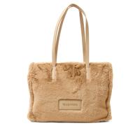 Valentino by Mario Valentino Shopper Damen beige, ONE SIZE