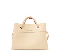 Valentino by Mario Valentino Shopper Damen beige, ONE SIZE
