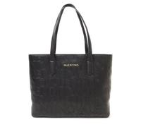 Valentino by Mario Valentino Shopper Damen schwarz, ONE SIZE