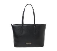 Valentino by Mario Valentino Shopper Damen schwarz, ONE SIZE