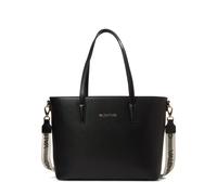 Valentino by Mario Valentino Shopper Damen schwarz, ONE SIZE