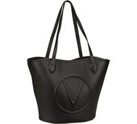 Valentino by Mario Valentino Shopper Damen schwarz, ONE SIZE