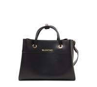 Valentino by Mario Valentino Shopper Damen schwarz, ONE SIZE