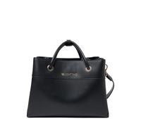 Valentino by Mario Valentino Shopper Damen schwarz, ONE SIZE