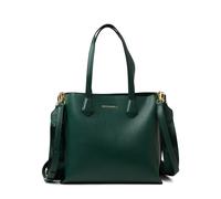 Valentino by Mario Valentino Shopper Damen tanne, ONE SIZE