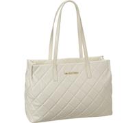 Valentino by Mario Valentino Shopper Damen weiß, ONE SIZE