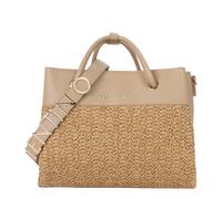 Valentino by Mario Valentino Shopping Alexia Summer naturale