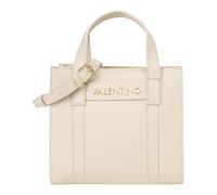 Valentino by Mario Valentino Shopping Aury Re ecru