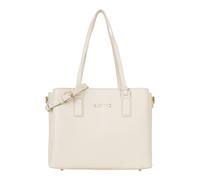 Valentino by Mario Valentino Shopping Clio Re ecru