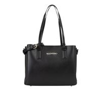 Valentino by Mario Valentino Shopping Clio Re nero