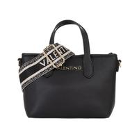 Valentino by Mario Valentino Shopping Dea Re nero