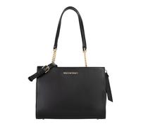 Valentino by Mario Valentino Shopping Hira nero