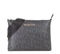 Valentino by Mario Valentino Shopping Regina Re nero