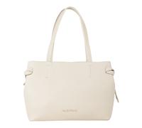 Valentino by Mario Valentino Shopping Win Re ecru