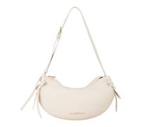 Valentino by Mario Valentino Shoulder Bag Win Re ecru