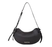 Valentino by Mario Valentino Shoulder Bag Win Re nero