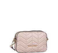 Valentino by Mario Valentino Umhängetasche Damen altrosa, ONE SIZE