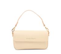 Valentino by Mario Valentino Umhängetasche Damen beige, ONE SIZE