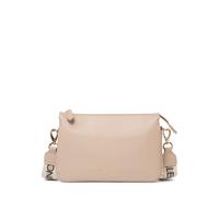 Valentino Zero Re Pochette Beige