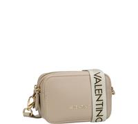 Valentino by Mario Valentino Umhängetasche Damen beige, ONE SIZE