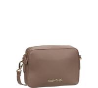 Valentino Brixton Camera Bag Taupe