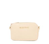 Valentino by Mario Valentino Umhängetasche Damen beige, ONE SIZE