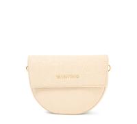 Valentino by Mario Valentino Umhängetasche Damen beige, ONE SIZE
