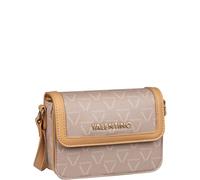 Valentino by Mario Valentino Umhängetasche Damen beige, ONE SIZE
