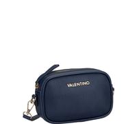 Valentino Bags Miramar Umhängetasche navy, Lederimitat, Damen
