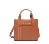 Valentino by Mario Valentino Umhängetasche Damen cognac, ONE SIZE