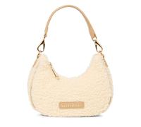 Valentino by Mario Valentino Umhängetasche Damen ecru, ONE SIZE