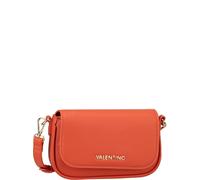 Valentino by Mario Valentino Umhängetasche Damen orange, ONE SIZE