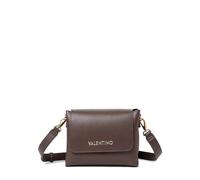 Valentino by Mario Valentino Umhängetasche Damen schoko, ONE SIZE