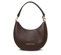 VALENTINO Schultertasche Umhängetasche Alexia Hobo Bag Moro braun
