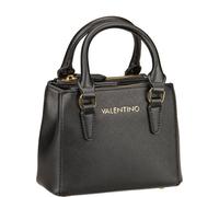 Valentino by Mario Valentino Umhängetasche Damen schwarz, ONE SIZE