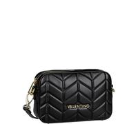 Valentino by Mario Valentino Umhängetasche Damen schwarz, ONE SIZE