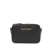 Valentino by Mario Valentino Umhängetasche Damen schwarz, ONE SIZE