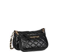 Valentino by Mario Valentino Umhängetasche Damen schwarz, ONE SIZE