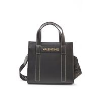 Valentino by Mario Valentino Umhängetasche Damen schwarz, ONE SIZE