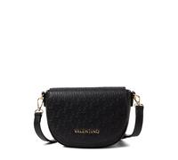 Valentino by Mario Valentino Umhängetasche Damen schwarz, ONE SIZE