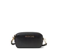 Valentino by Mario Valentino Umhängetasche Damen schwarz, ONE SIZE