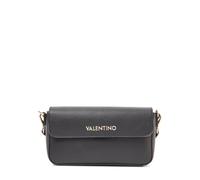 Valentino by Mario Valentino Umhängetasche Damen schwarz, ONE SIZE