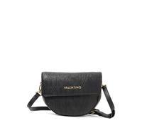 Valentino by Mario Valentino Umhängetasche Damen schwarz, ONE SIZE