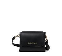Valentino by Mario Valentino Umhängetasche Damen schwarz, ONE SIZE