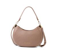 Valentino by Mario Valentino Umhängetasche Damen taupe, ONE SIZE